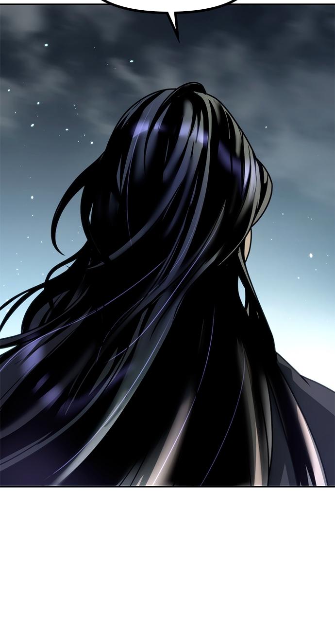 Chronicles of the Demon Faction Chapter 50