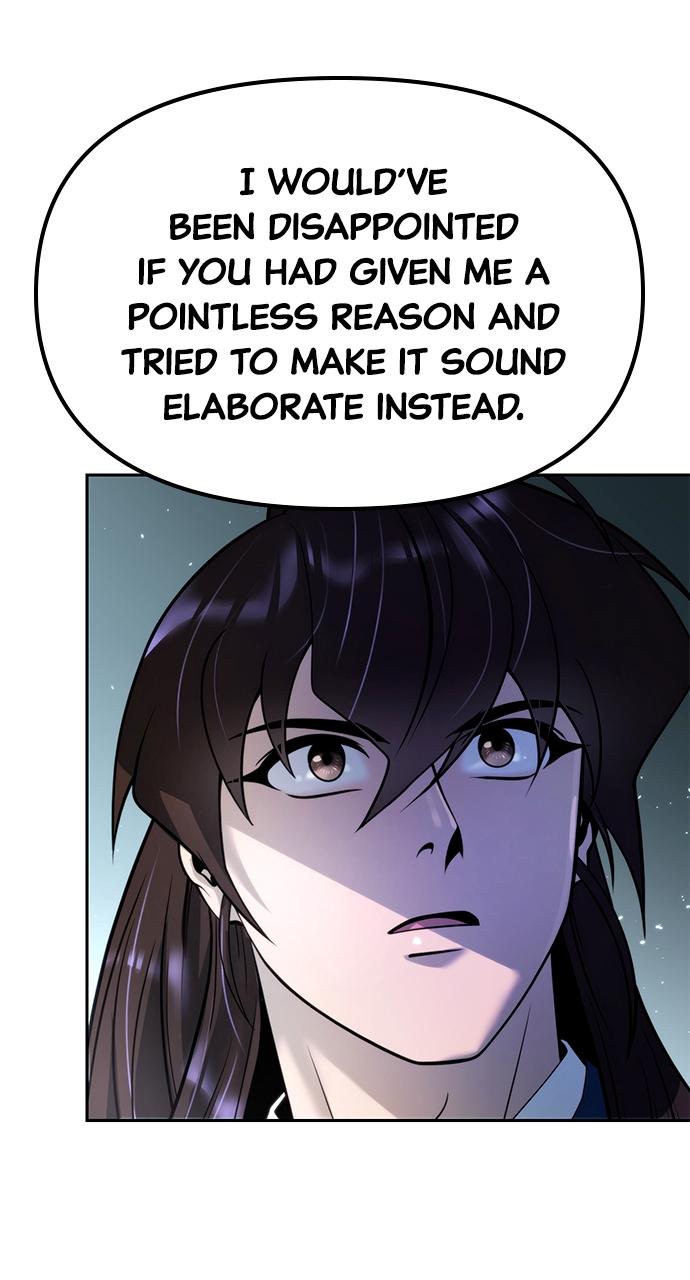 Chronicles of the Demon Faction Chapter 50