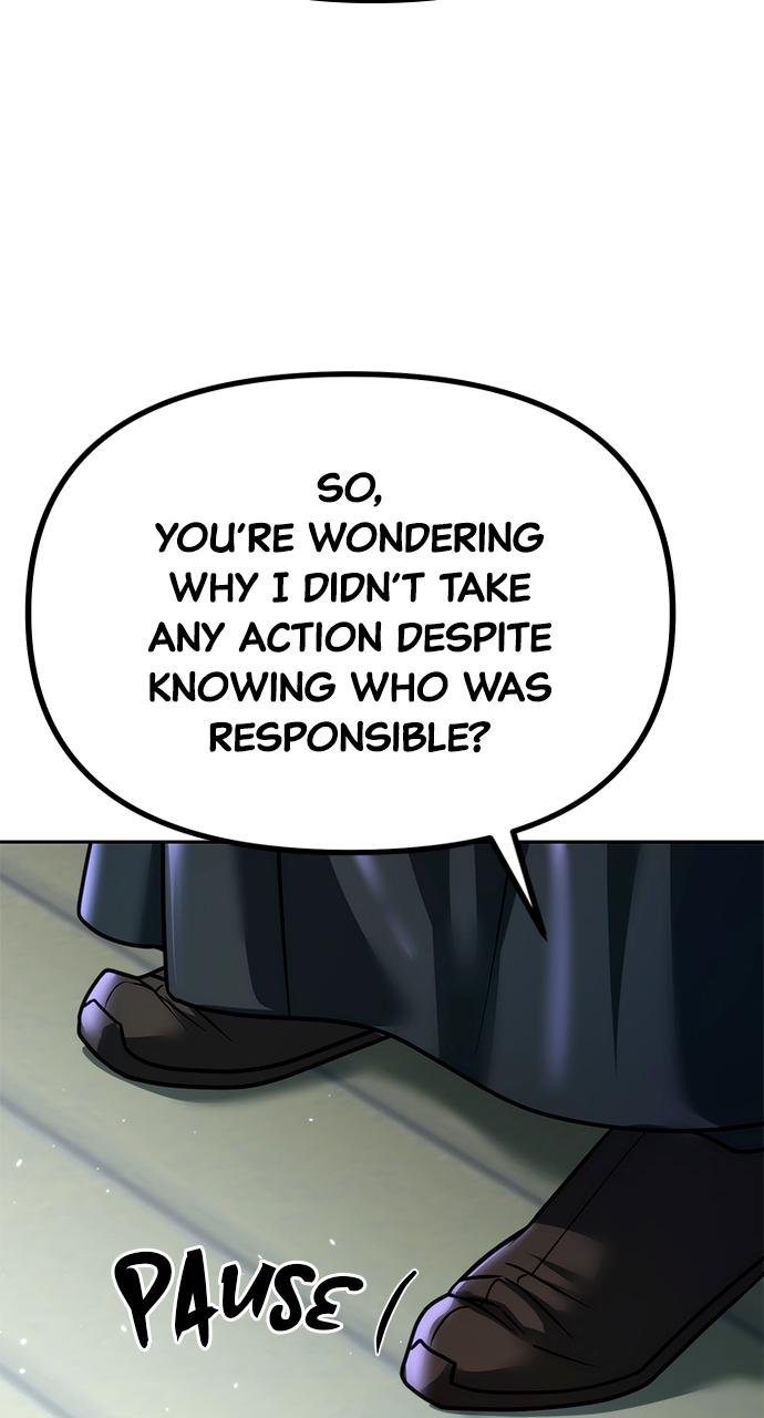 Chronicles of the Demon Faction Chapter 50