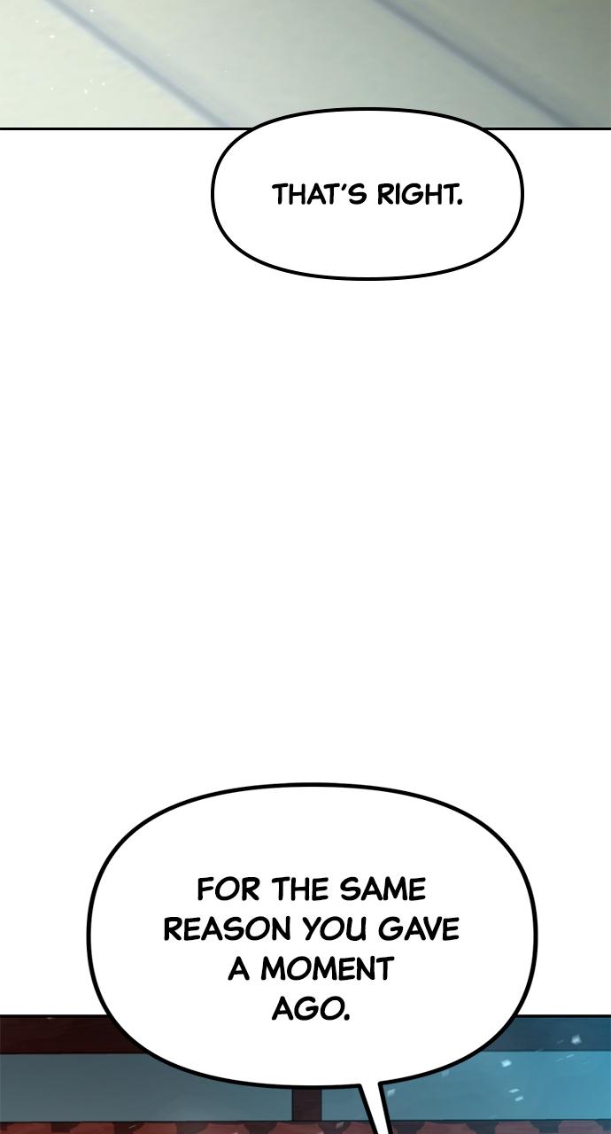 Chronicles of the Demon Faction Chapter 50