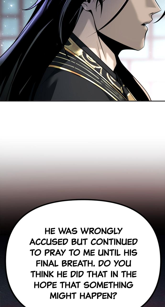 Chronicles of the Demon Faction Chapter 50