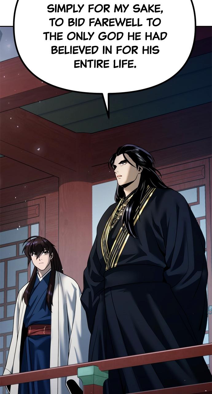 Chronicles of the Demon Faction Chapter 50