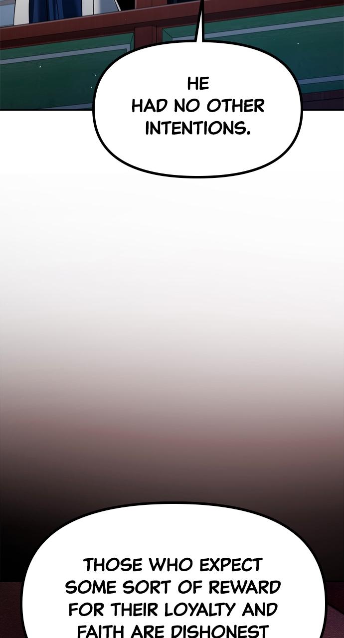 Chronicles of the Demon Faction Chapter 50