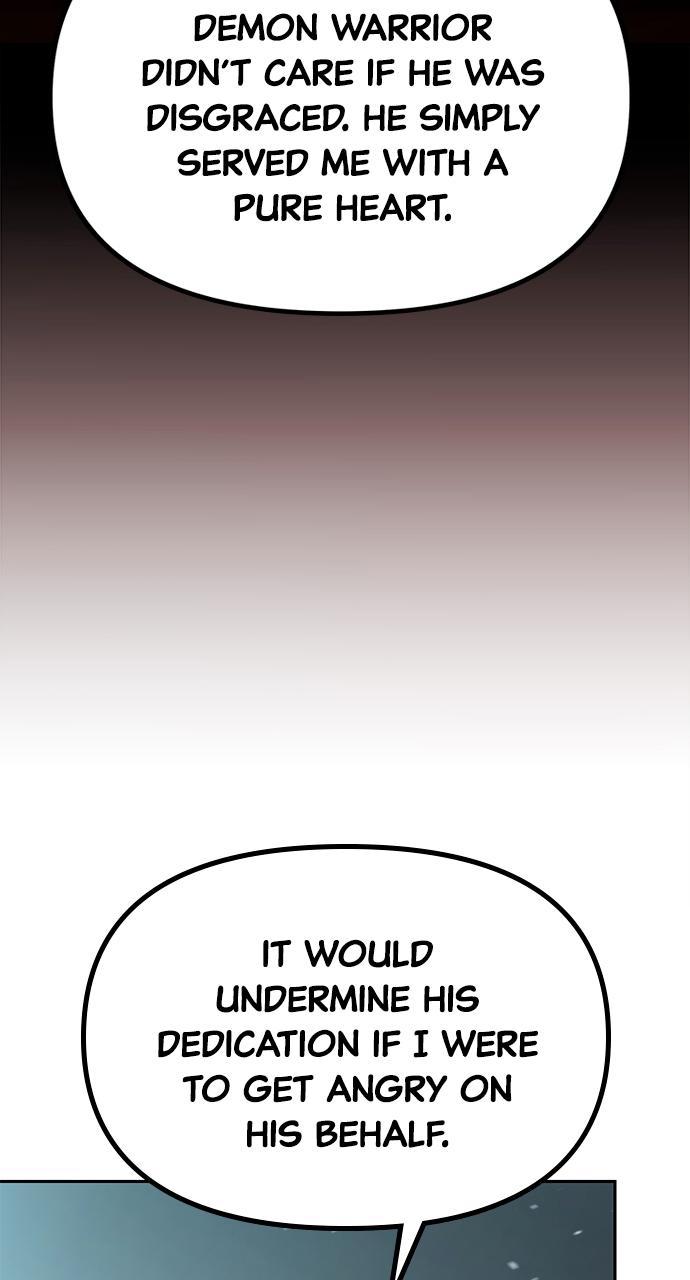 Chronicles of the Demon Faction Chapter 50