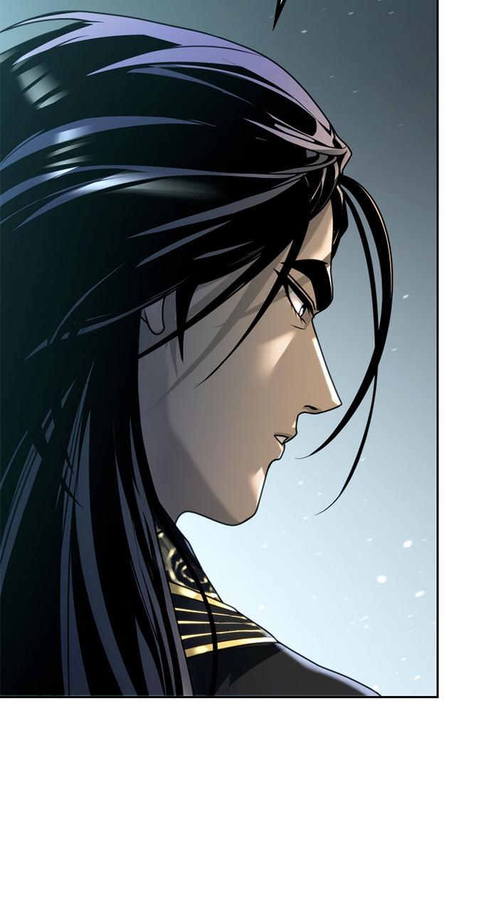 Chronicles of the Demon Faction Chapter 50