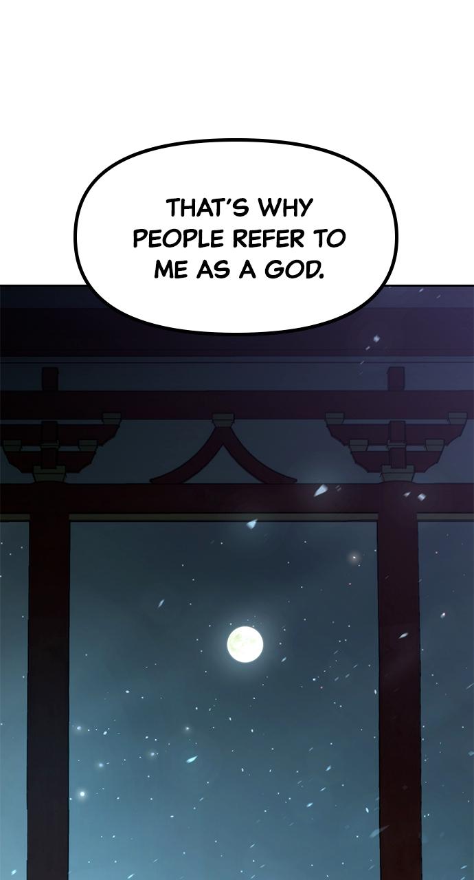 Chronicles of the Demon Faction Chapter 50