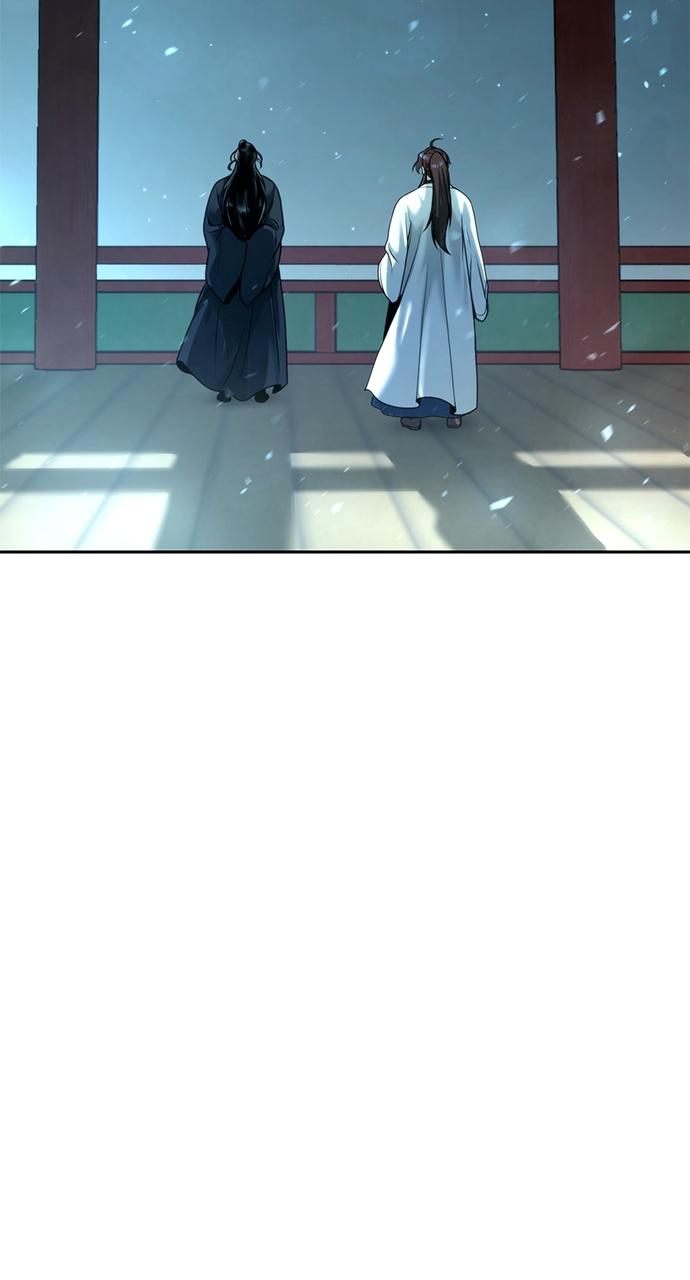 Chronicles of the Demon Faction Chapter 50