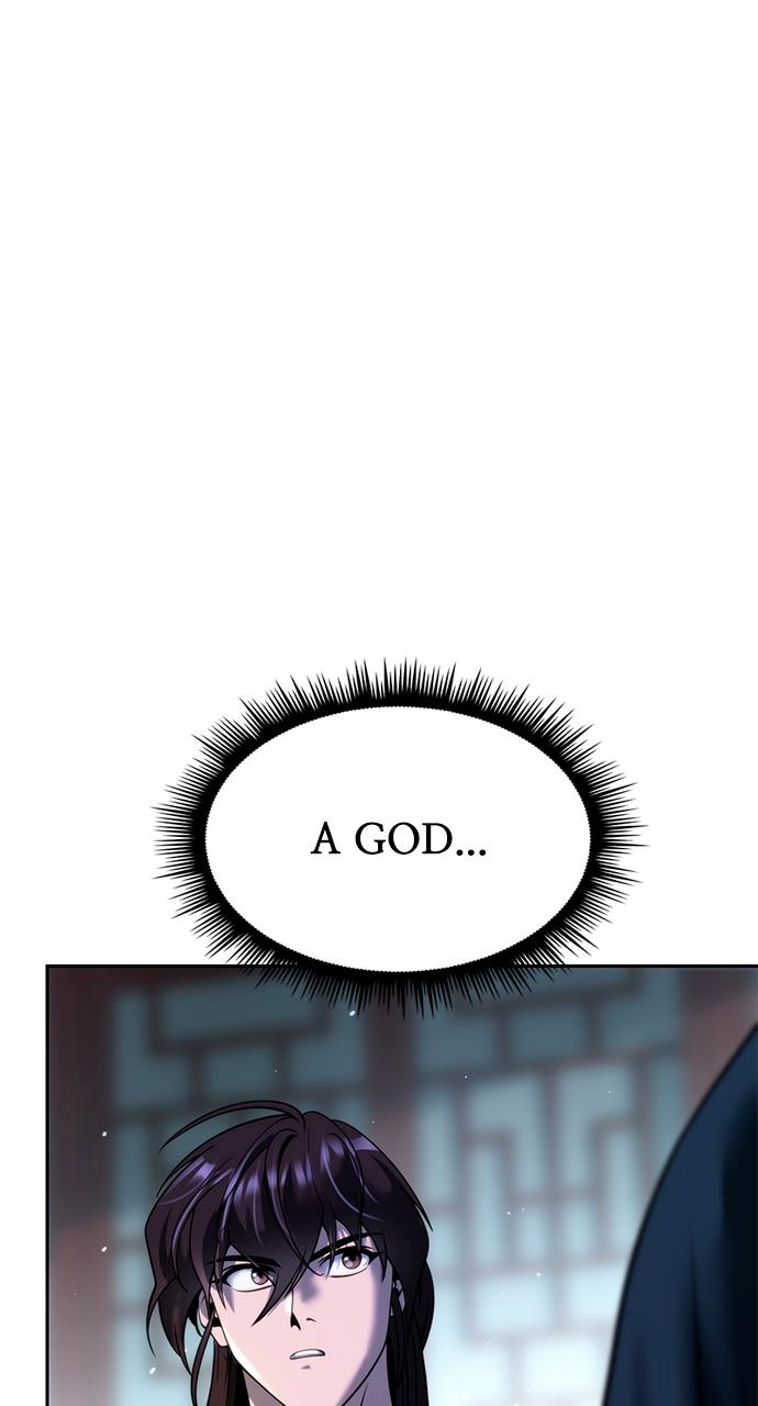 Chronicles of the Demon Faction Chapter 50