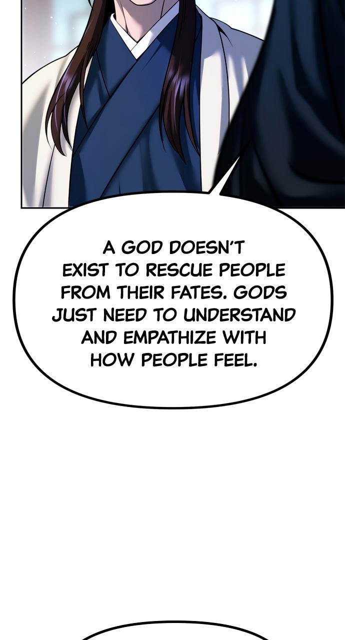 Chronicles of the Demon Faction Chapter 50