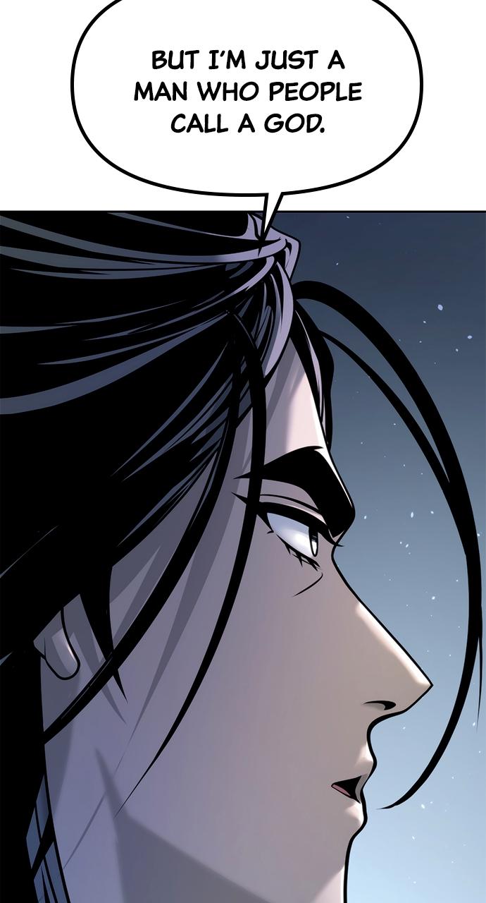 Chronicles of the Demon Faction Chapter 50