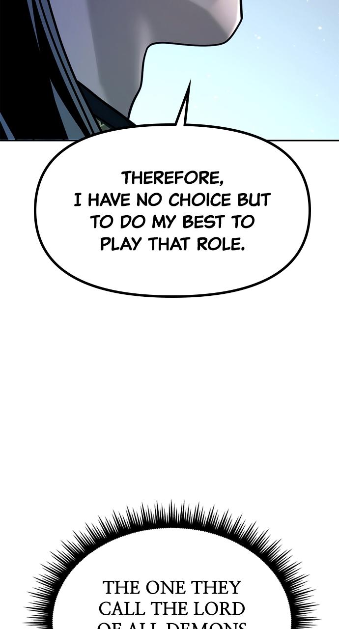 Chronicles of the Demon Faction Chapter 50