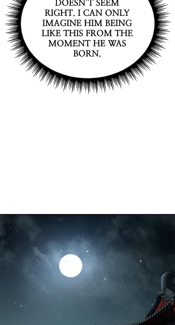 Chronicles of the Demon Faction Chapter 50