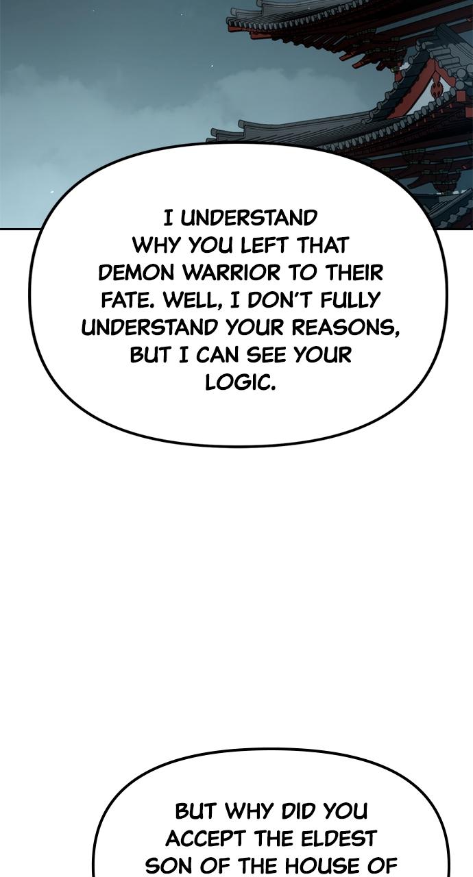 Chronicles of the Demon Faction Chapter 50