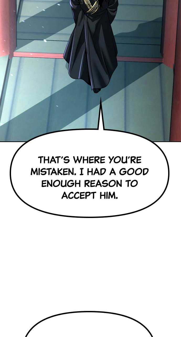 Chronicles of the Demon Faction Chapter 50