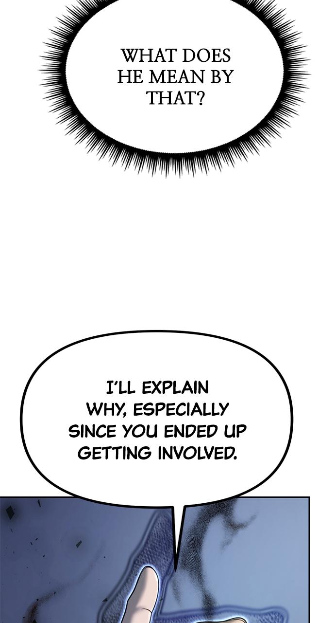 Chronicles of the Demon Faction Chapter 50