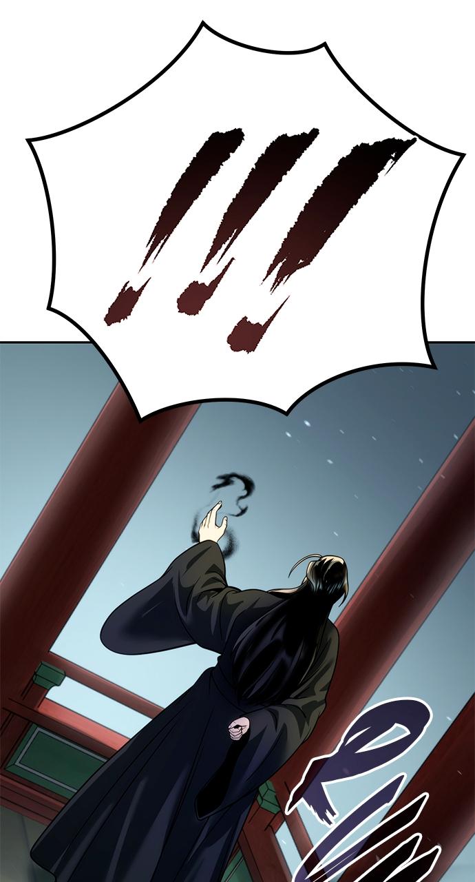 Chronicles of the Demon Faction Chapter 50