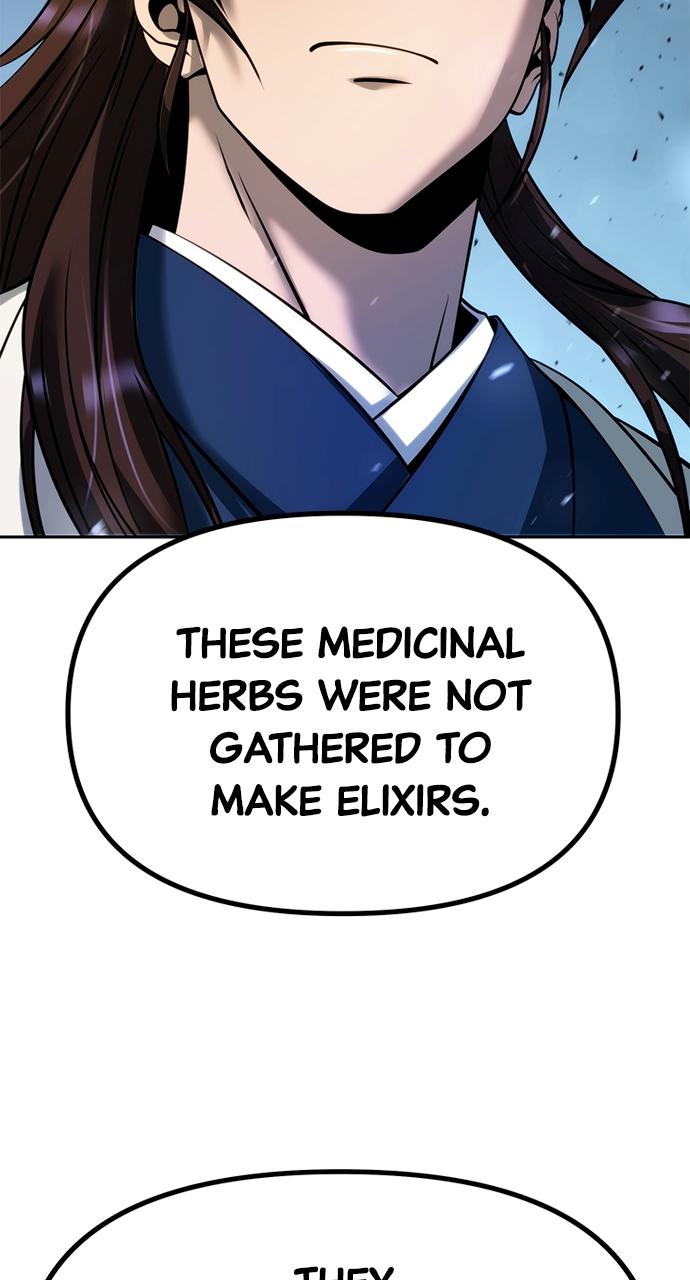 Chronicles of the Demon Faction Chapter 50