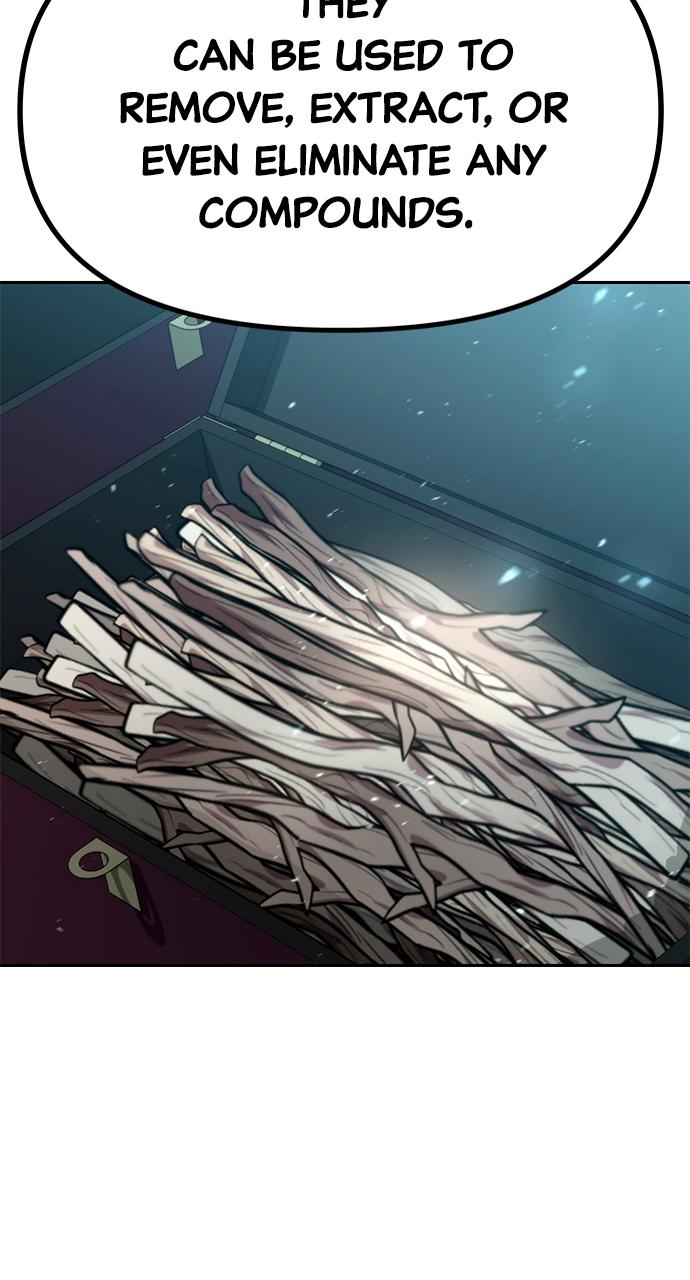 Chronicles of the Demon Faction Chapter 50