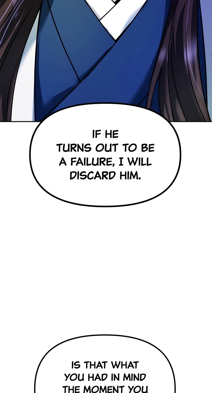 Chronicles of the Demon Faction Chapter 50