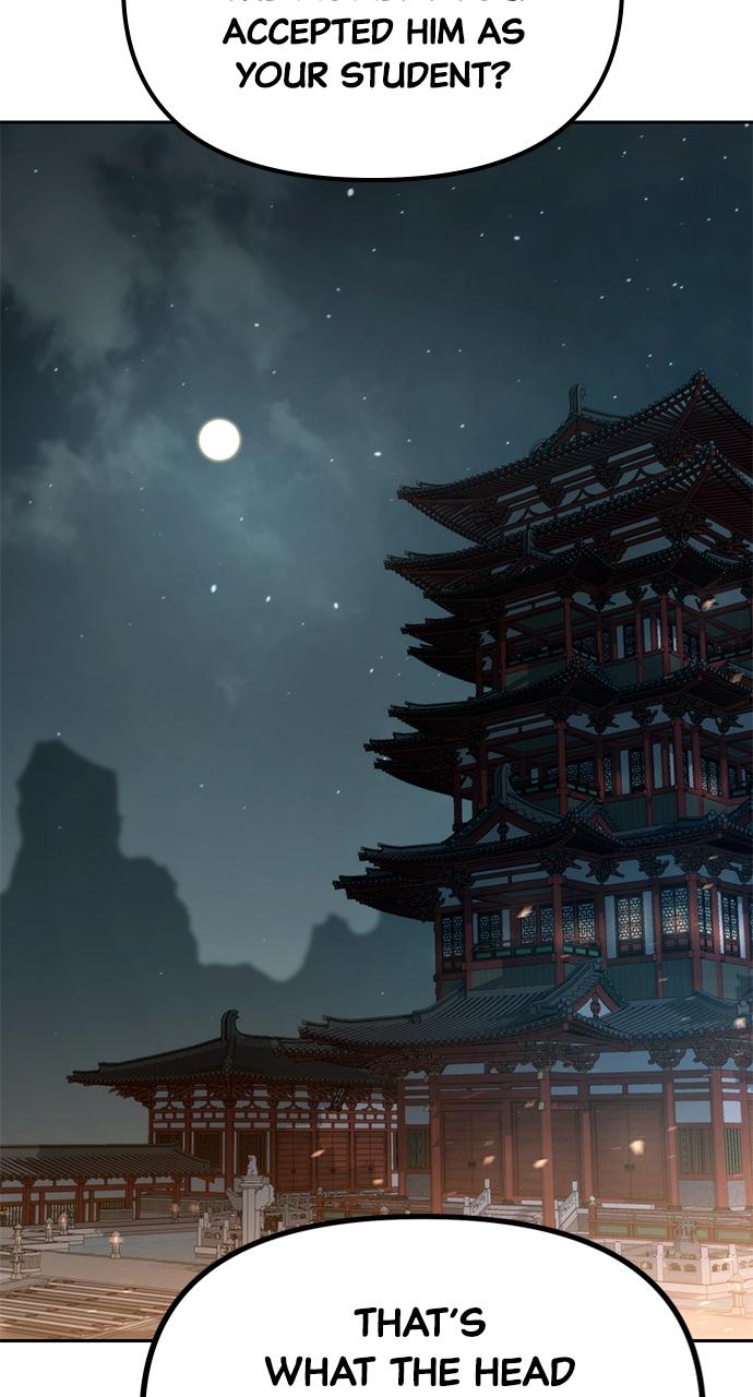 Chronicles of the Demon Faction Chapter 50