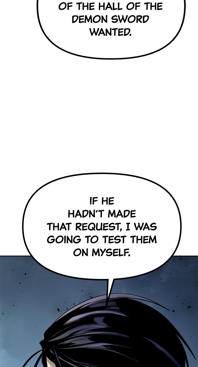 Chronicles of the Demon Faction Chapter 50