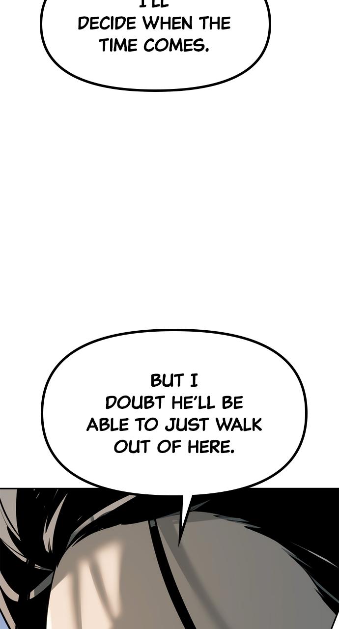 Chronicles of the Demon Faction Chapter 50