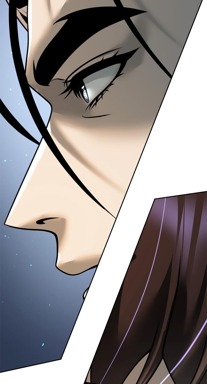 Chronicles of the Demon Faction Chapter 50