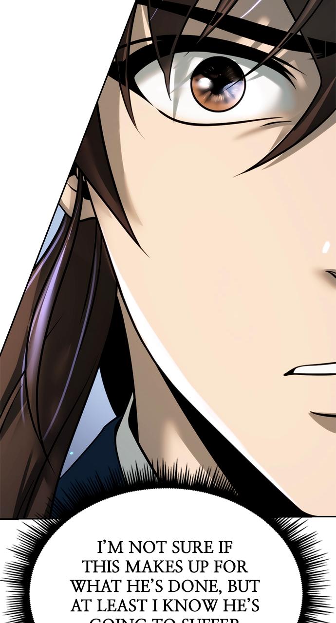 Chronicles of the Demon Faction Chapter 50