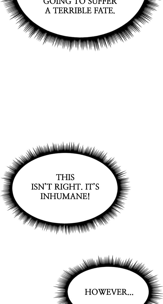 Chronicles of the Demon Faction Chapter 50