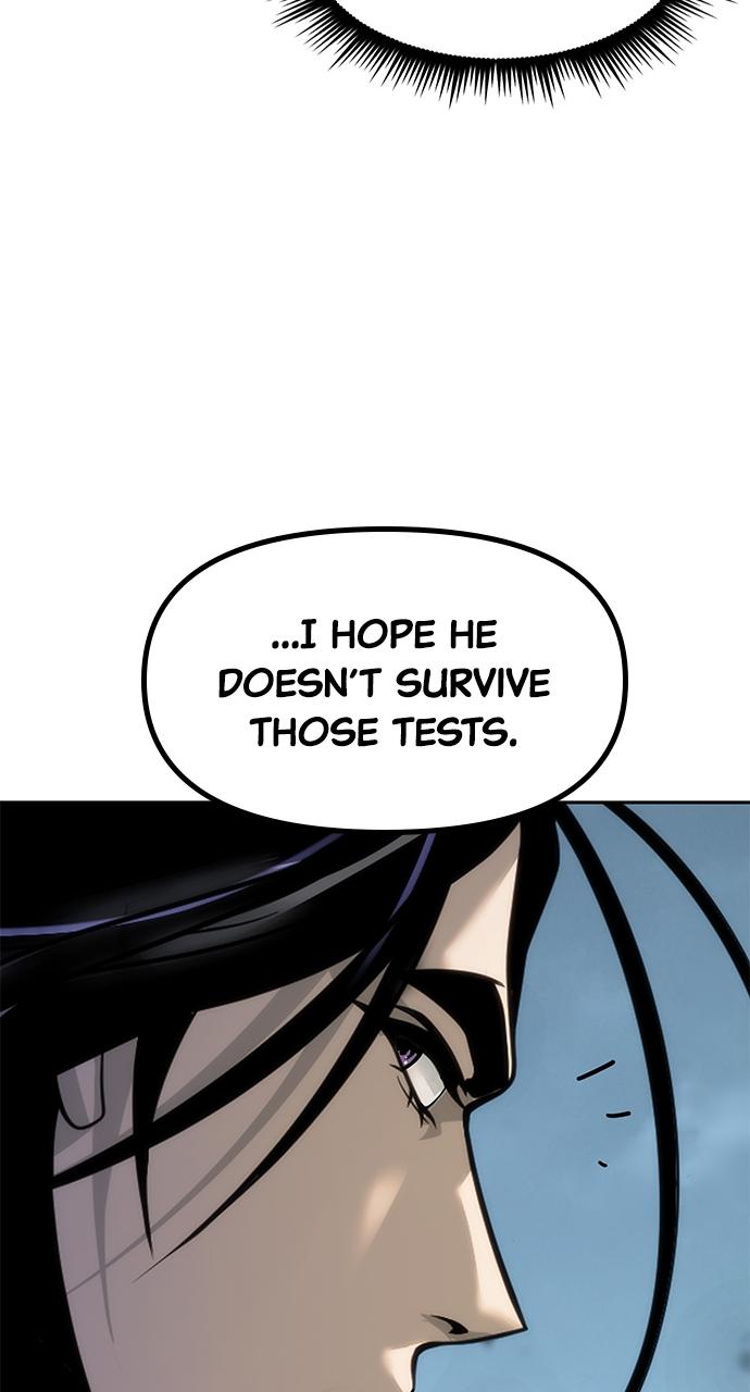 Chronicles of the Demon Faction Chapter 50