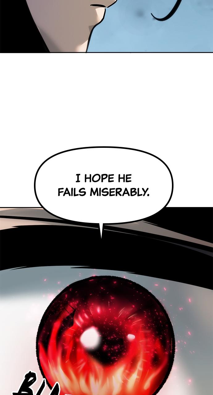 Chronicles of the Demon Faction Chapter 50