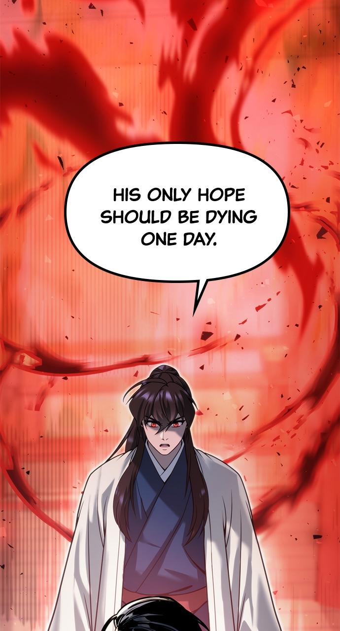 Chronicles of the Demon Faction Chapter 50