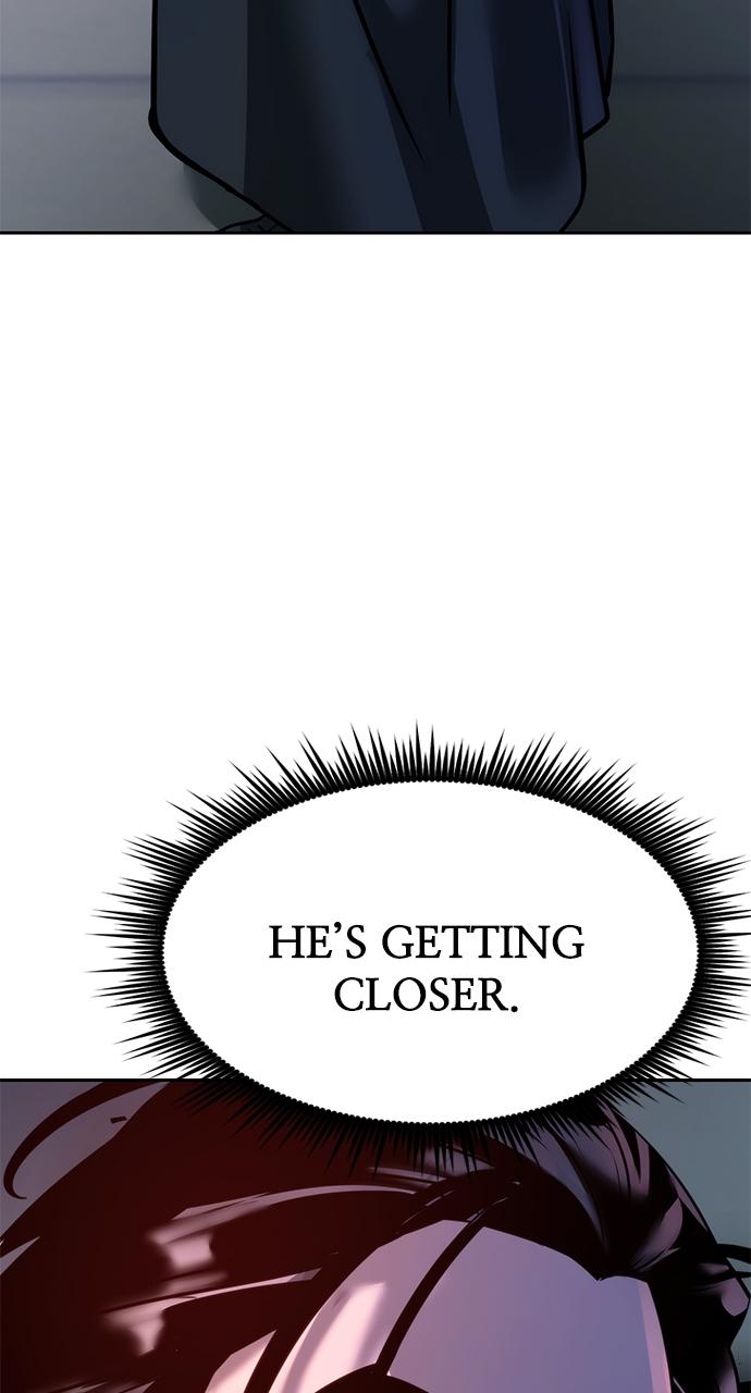 Chronicles of the Demon Faction Chapter 50