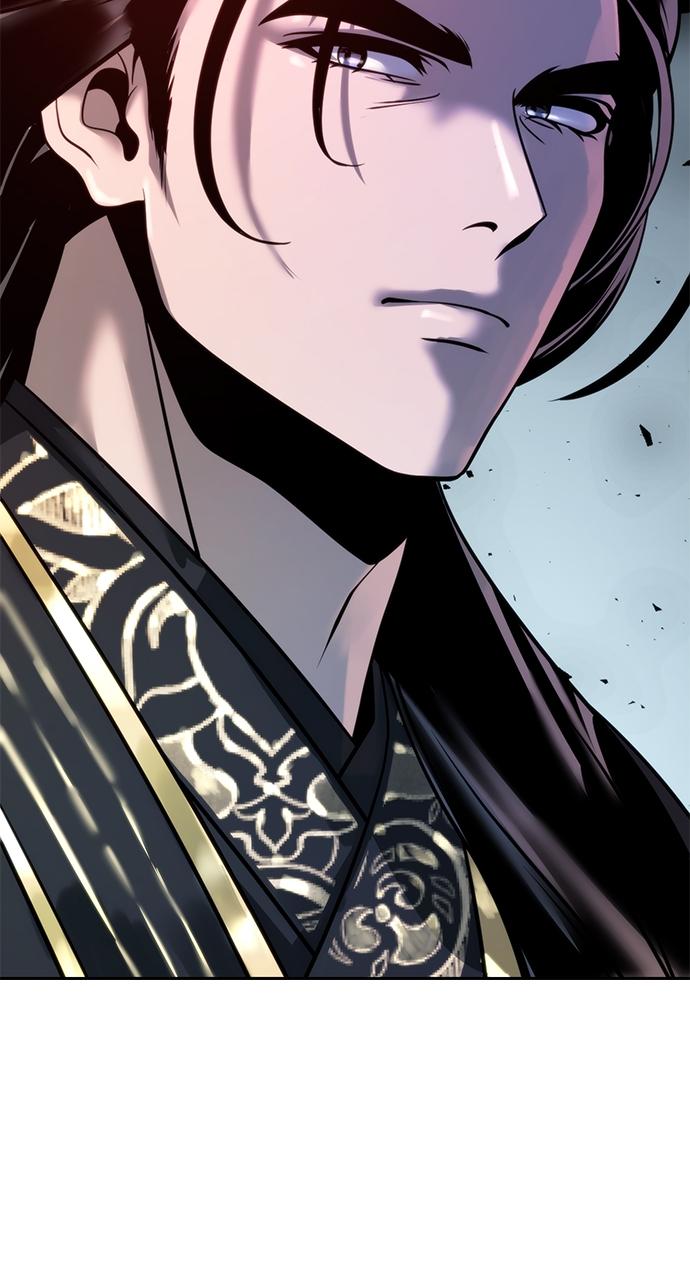 Chronicles of the Demon Faction Chapter 50