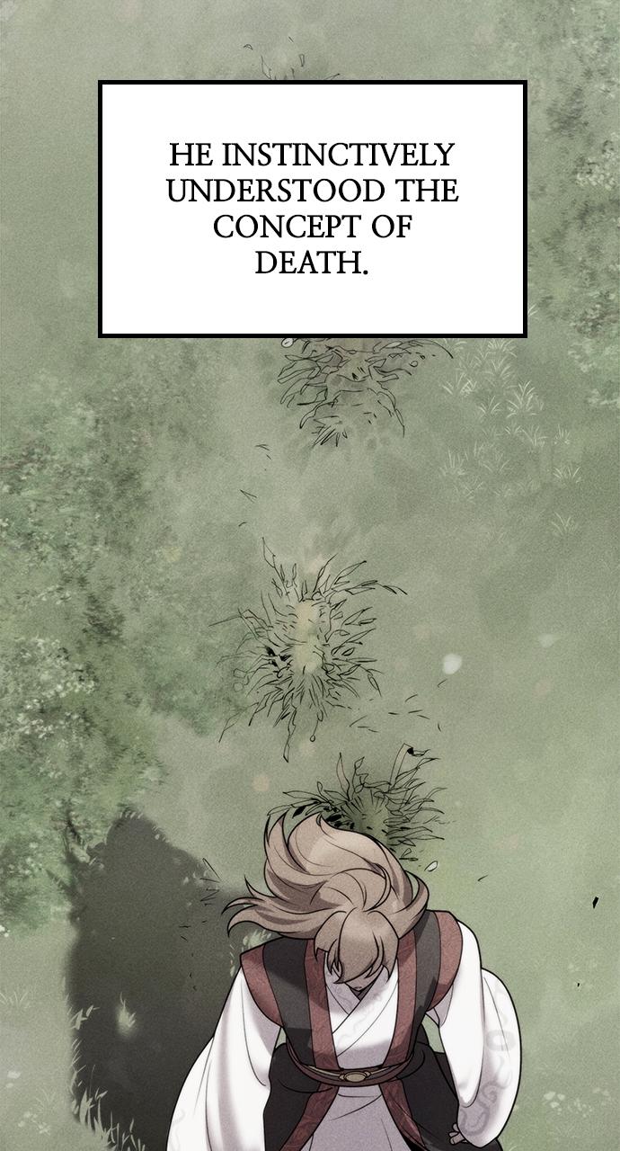 Chronicles of the Demon Faction Chapter 50