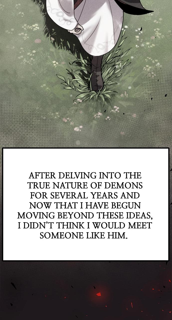 Chronicles of the Demon Faction Chapter 50