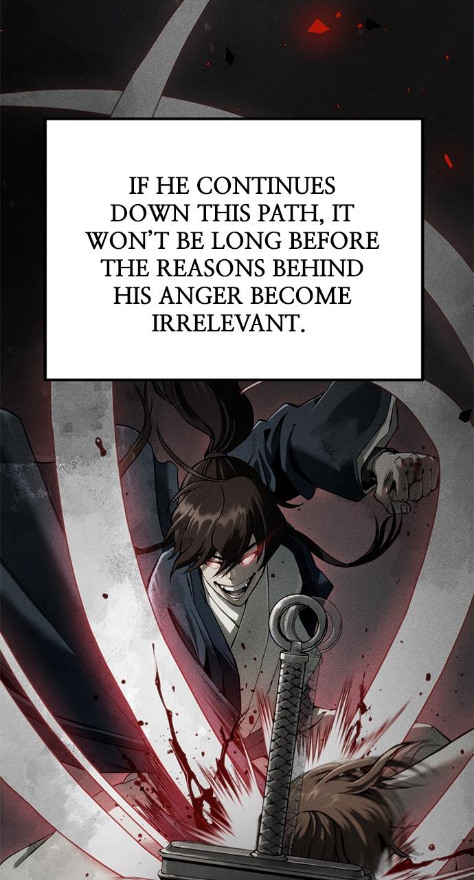 Chronicles of the Demon Faction Chapter 50