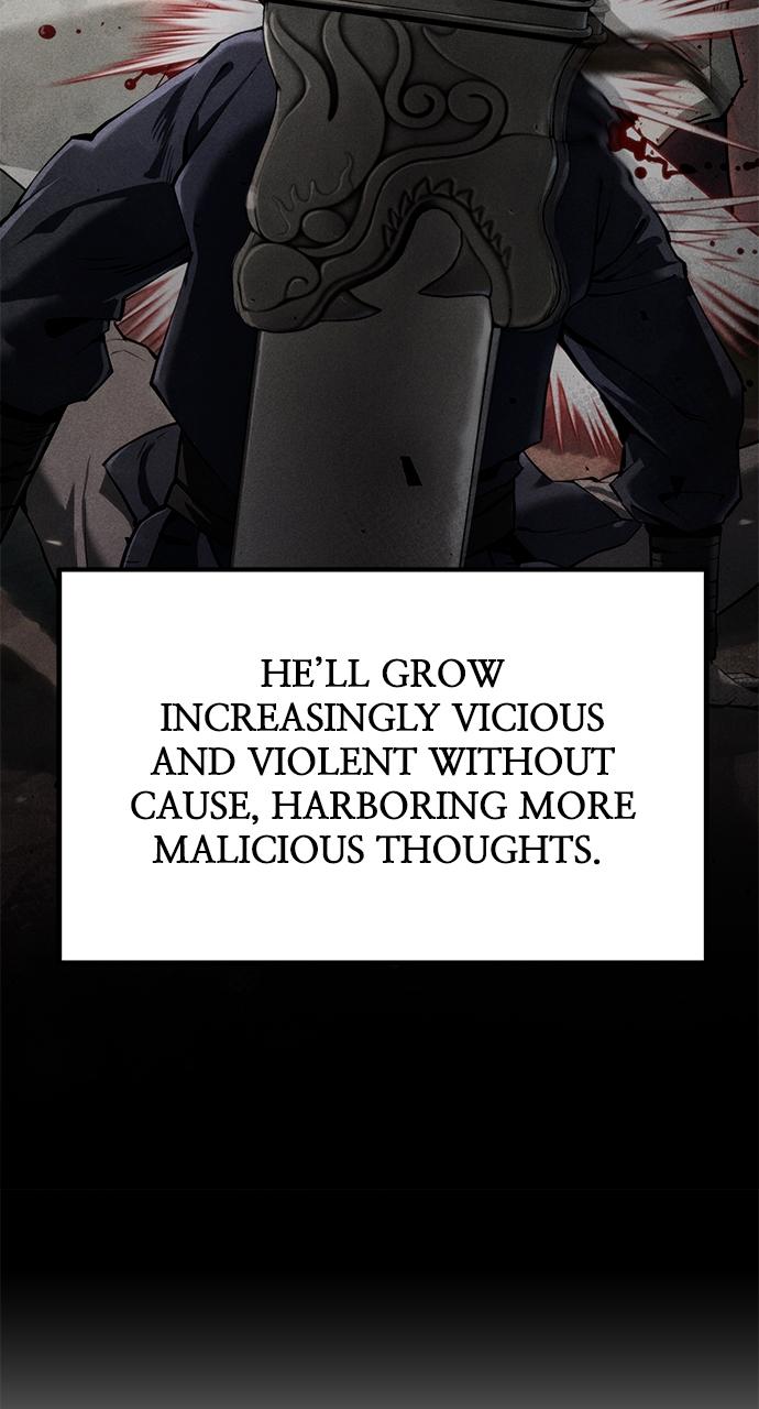 Chronicles of the Demon Faction Chapter 50