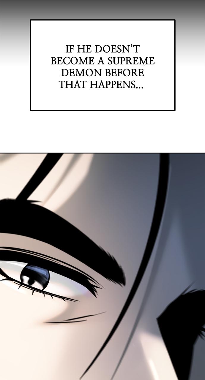 Chronicles of the Demon Faction Chapter 50