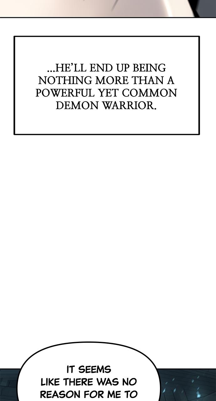 Chronicles of the Demon Faction Chapter 50