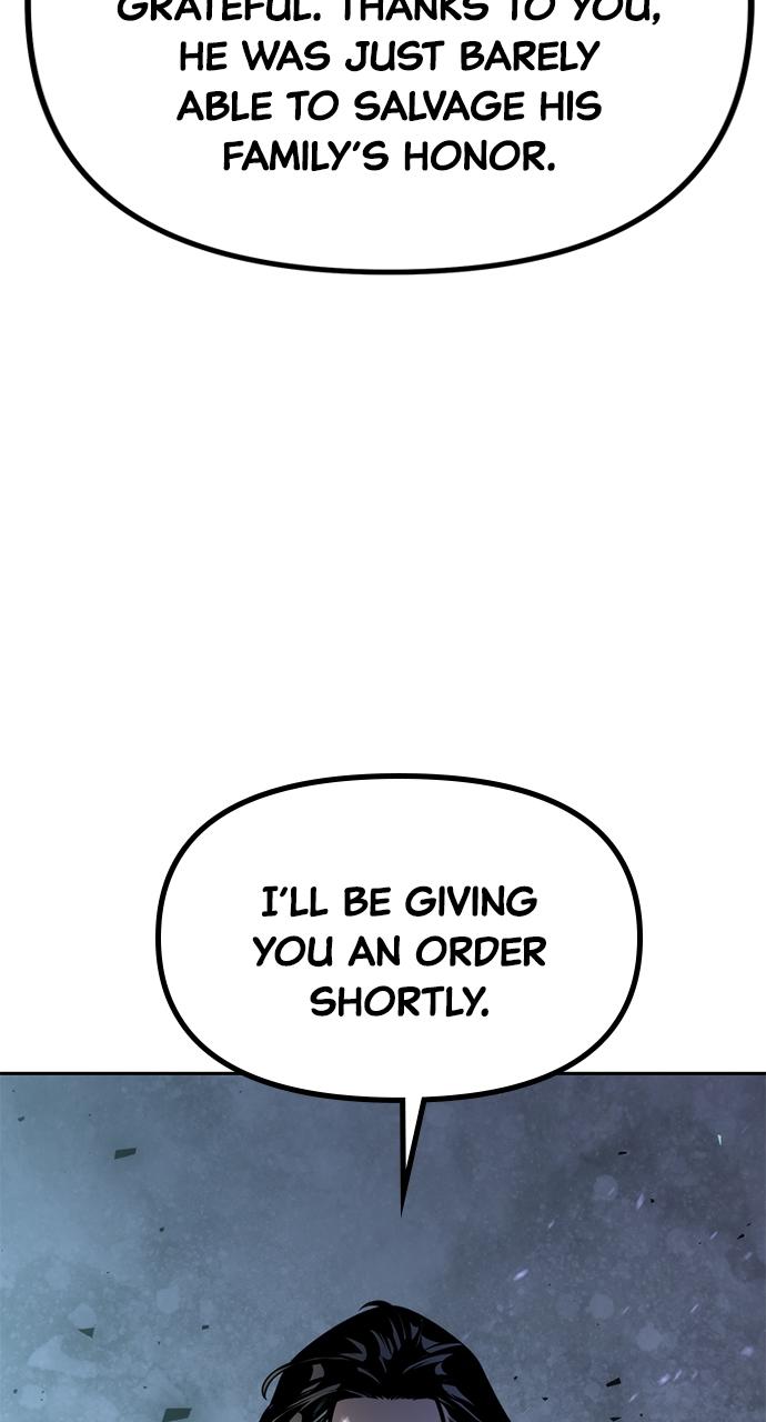 Chronicles of the Demon Faction Chapter 50