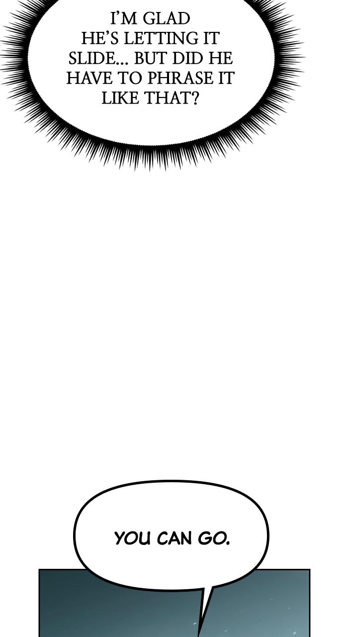 Chronicles of the Demon Faction Chapter 50