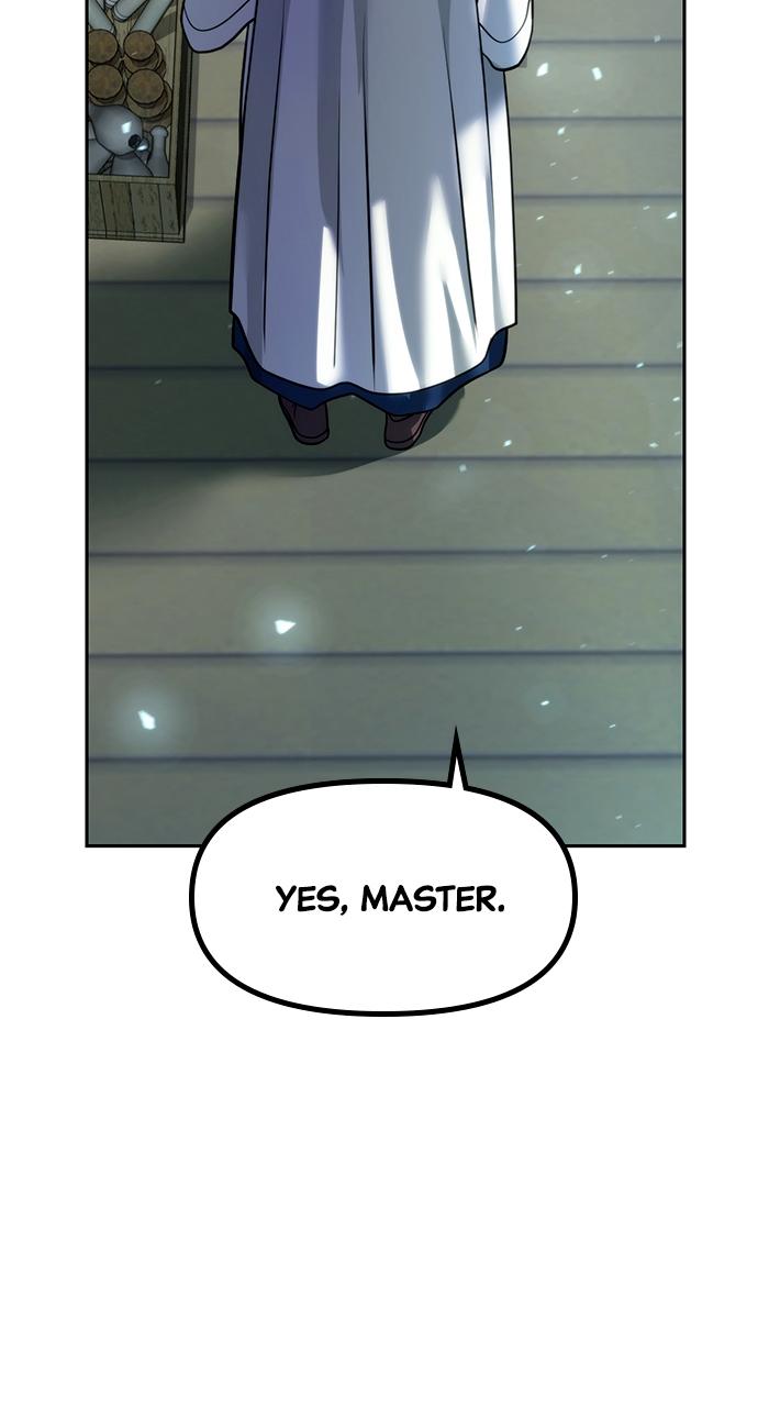 Chronicles of the Demon Faction Chapter 50