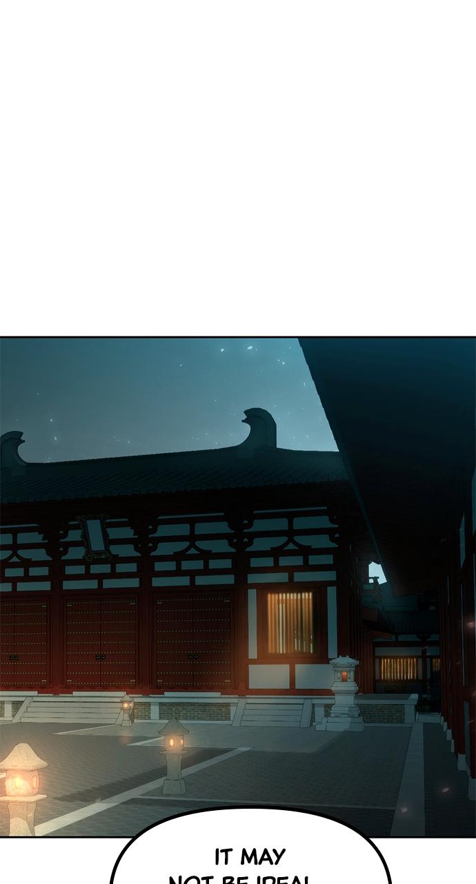 Chronicles of the Demon Faction Chapter 50