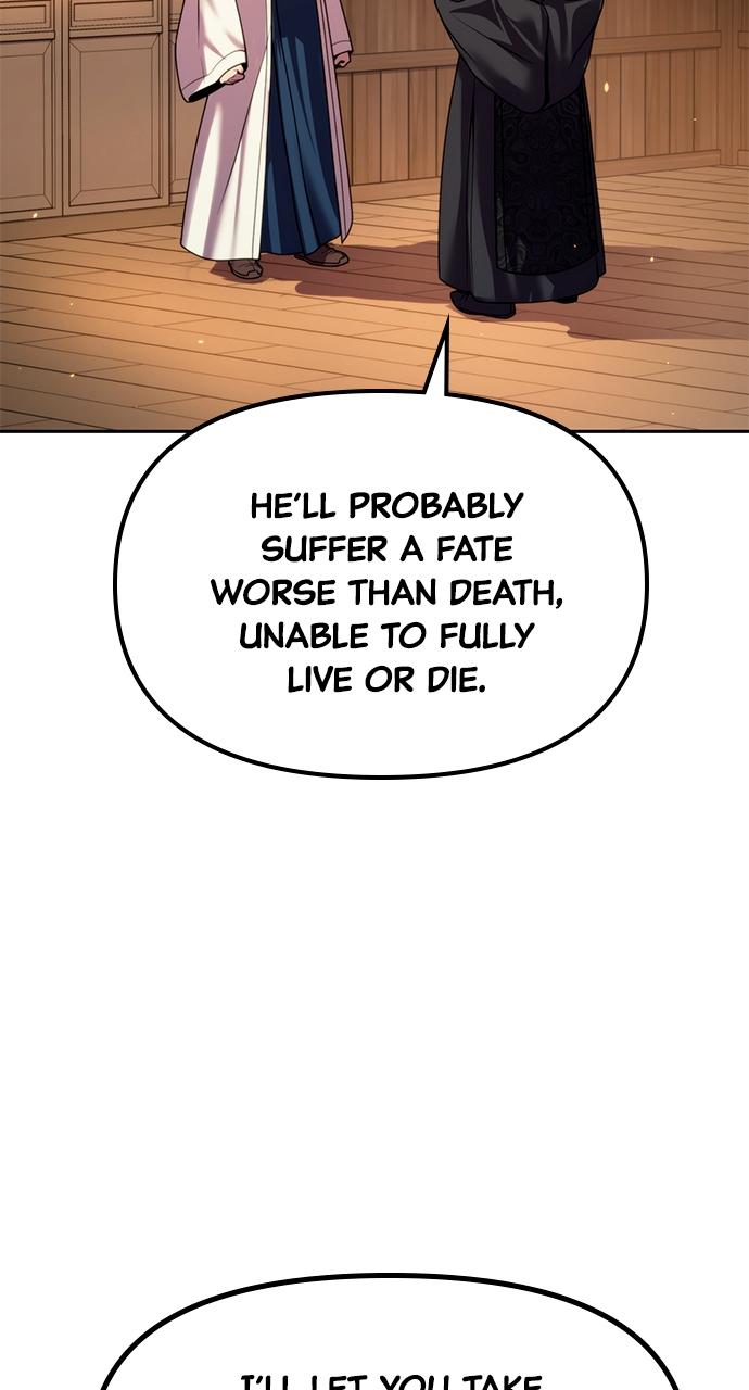 Chronicles of the Demon Faction Chapter 50