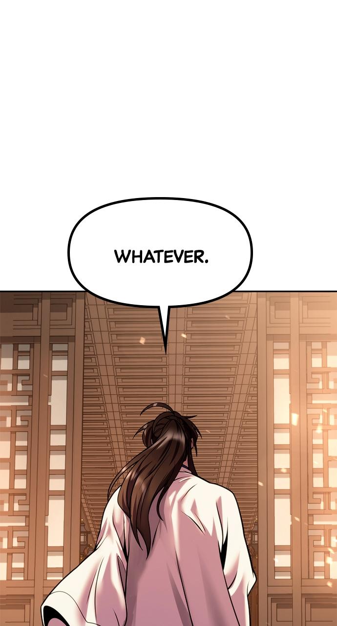 Chronicles of the Demon Faction Chapter 50