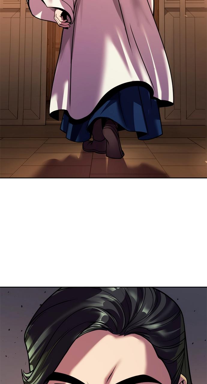 Chronicles of the Demon Faction Chapter 50