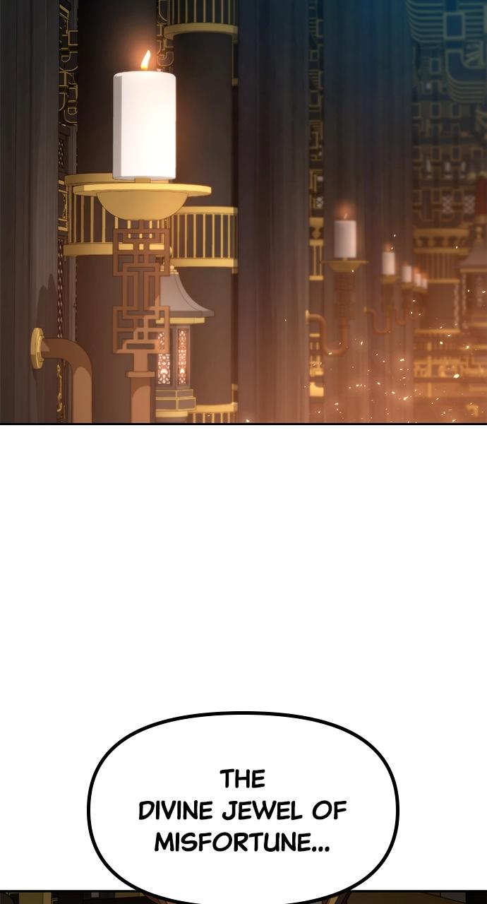 Chronicles of the Demon Faction Chapter 50