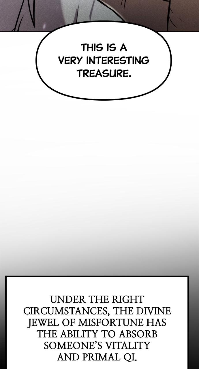 Chronicles of the Demon Faction Chapter 50