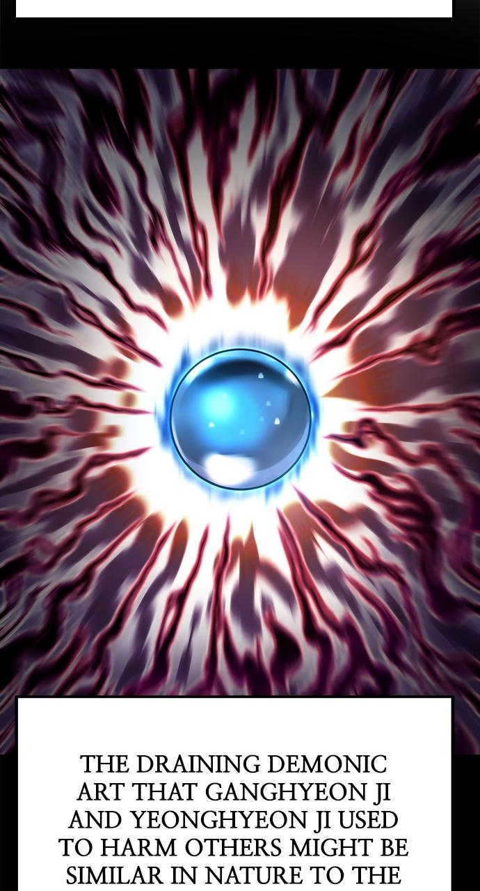 Chronicles of the Demon Faction Chapter 50